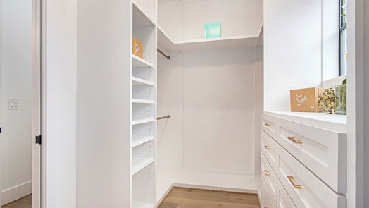 Houston 2-story, 4-bed 808 Walton Street-idx