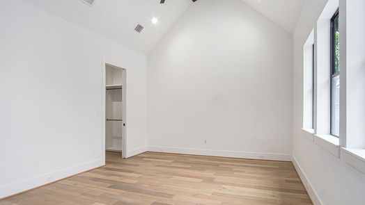 Houston 2-story, 4-bed 808 Walton Street-idx