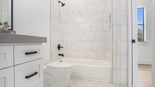 Houston 2-story, 4-bed 808 Walton Street-idx