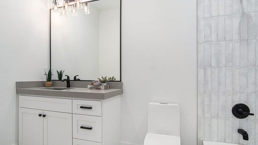 Houston 2-story, 4-bed 808 Walton Street-idx