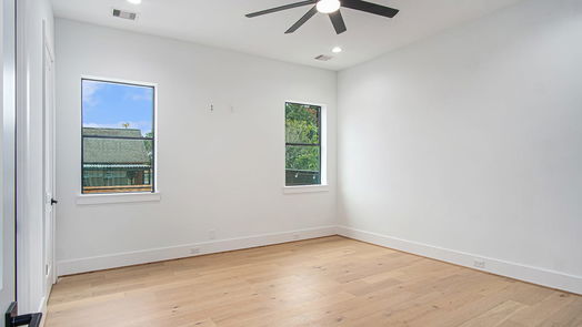 Houston 2-story, 4-bed 808 Walton Street-idx