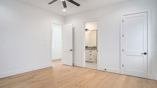 Houston 2-story, 4-bed 808 Walton Street-idx