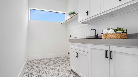 Houston 2-story, 4-bed 808 Walton Street-idx