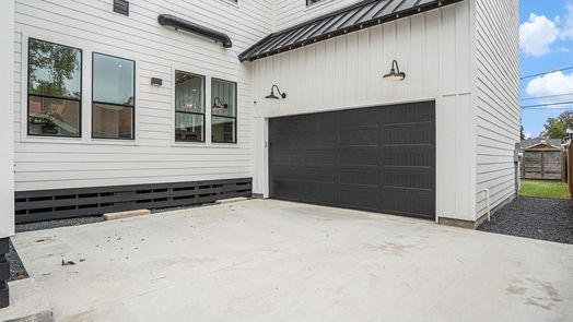 Houston 2-story, 4-bed 808 Walton Street-idx