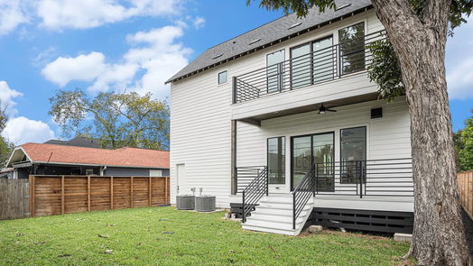 Houston 2-story, 4-bed 808 Walton Street-idx