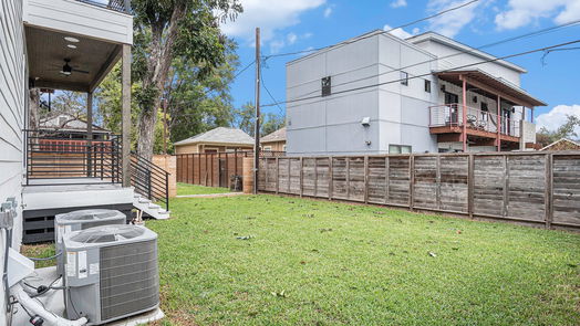 Houston 2-story, 4-bed 808 Walton Street-idx