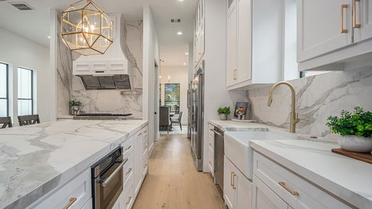 Houston 2-story, 4-bed 808 Walton Street-idx