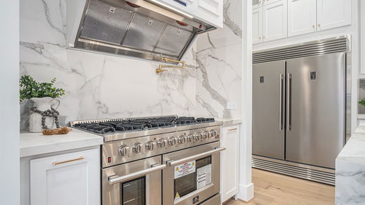 Houston 2-story, 4-bed 808 Walton Street-idx