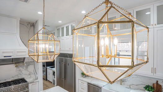 Houston 2-story, 4-bed 808 Walton Street-idx