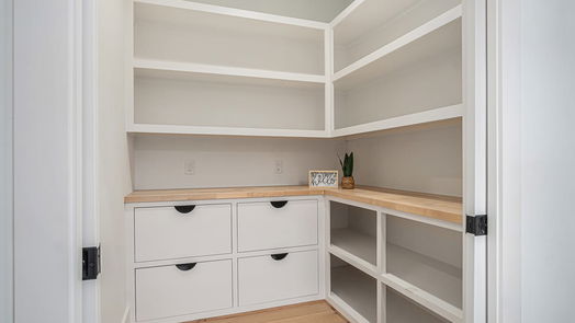 Houston 2-story, 4-bed 808 Walton Street-idx