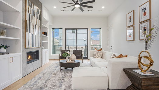 Houston 2-story, 4-bed 808 Walton Street-idx