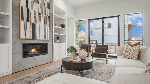 Houston 2-story, 4-bed 808 Walton Street-idx