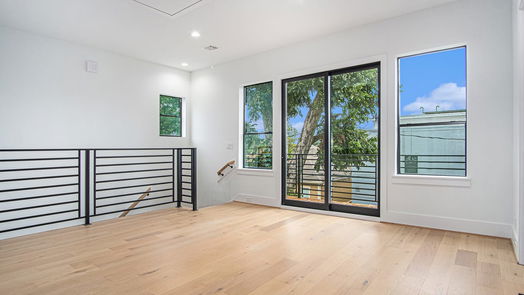 Houston 2-story, 4-bed 808 Walton Street-idx