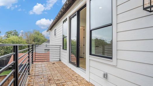 Houston 2-story, 4-bed 808 Walton Street-idx