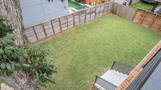 Houston 2-story, 4-bed 808 Walton Street-idx