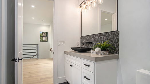 Houston 2-story, 4-bed 808 Walton Street-idx