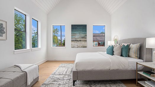 Houston 2-story, 4-bed 808 Walton Street-idx