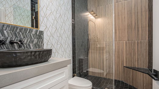 Houston 2-story, 4-bed 808 Walton Street-idx