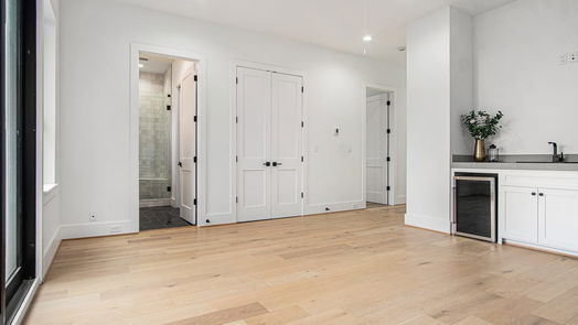 Houston 2-story, 4-bed 808 Walton Street-idx