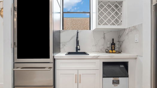 Houston 2-story, 4-bed 808 Walton Street-idx