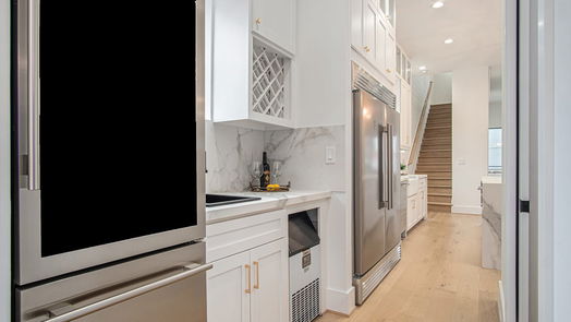 Houston 2-story, 4-bed 808 Walton Street-idx