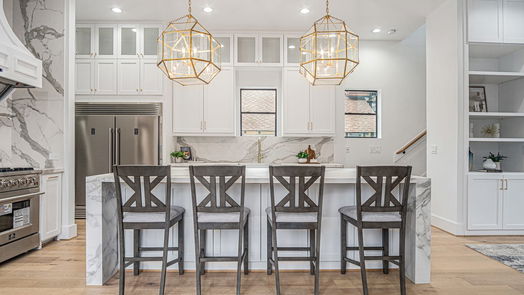 Houston 2-story, 4-bed 808 Walton Street-idx