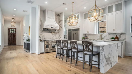 Houston 2-story, 4-bed 808 Walton Street-idx