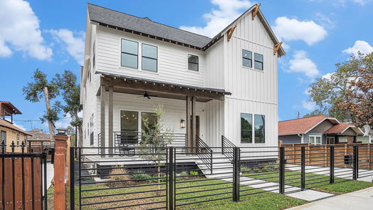 Houston 2-story, 4-bed 808 Walton Street-idx