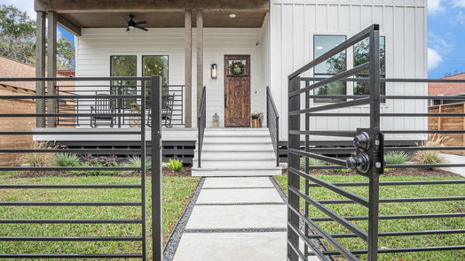 Houston 2-story, 4-bed 808 Walton Street-idx