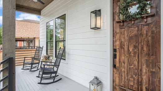 Houston 2-story, 4-bed 808 Walton Street-idx