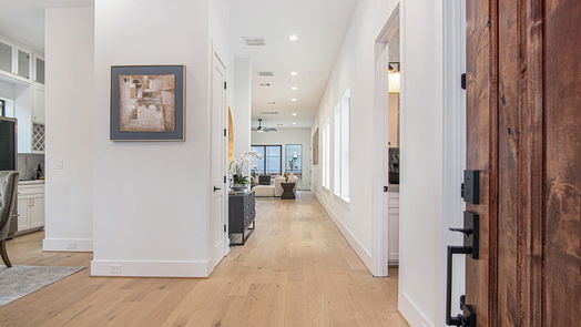 Houston 2-story, 4-bed 808 Walton Street-idx