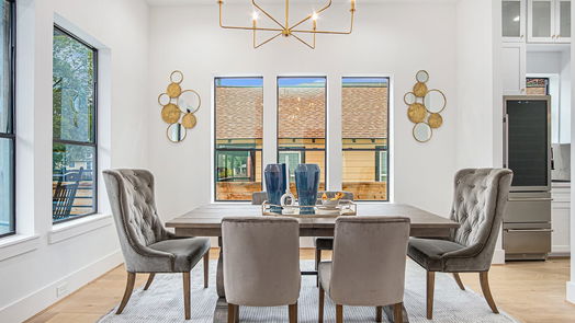 Houston 2-story, 4-bed 808 Walton Street-idx