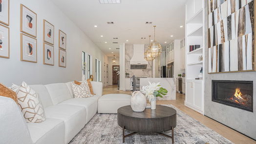 Houston 2-story, 4-bed 808 Walton Street-idx