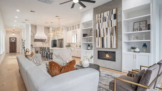 Houston 2-story, 4-bed 808 Walton Street-idx