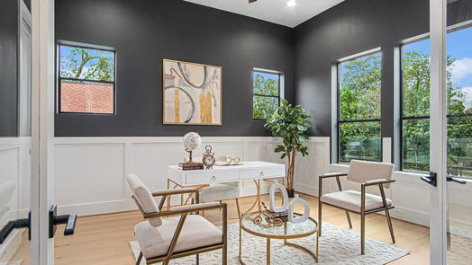 Houston 2-story, 4-bed 808 Walton Street-idx