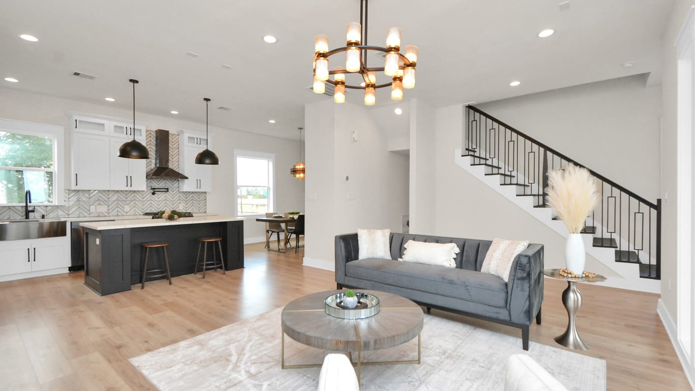Houston 3-story, 3-bed 2825 Grinnell Street-idx