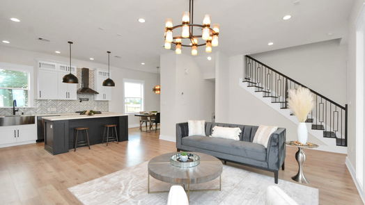 Houston 3-story, 3-bed 2825 Grinnell Street-idx