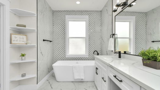 Houston 3-story, 3-bed 2825 Grinnell Street-idx