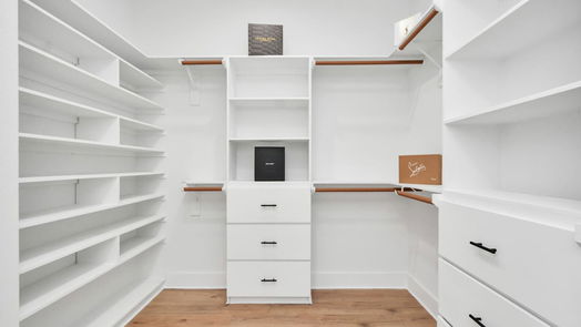 Houston 3-story, 3-bed 2825 Grinnell Street-idx