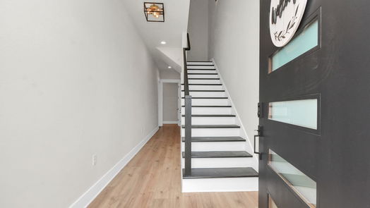 Houston 3-story, 3-bed 2825 Grinnell Street-idx