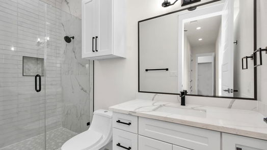 Houston 3-story, 3-bed 2825 Grinnell Street-idx
