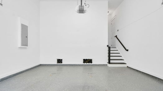 Houston 3-story, 3-bed 2825 Grinnell Street-idx