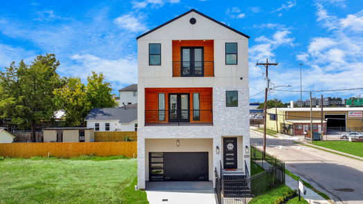 Houston 3-story, 3-bed 2825 Grinnell Street-idx