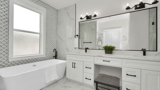 Houston 3-story, 3-bed 2825 Grinnell Street-idx