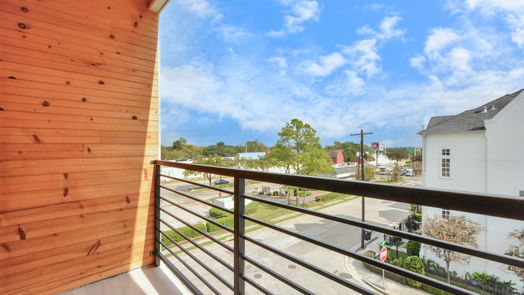 Houston 3-story, 3-bed 2825 Grinnell Street-idx