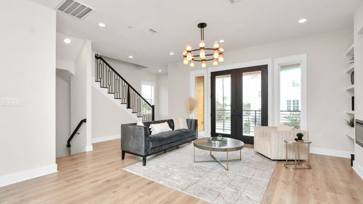 Houston 3-story, 3-bed 2825 Grinnell Street-idx