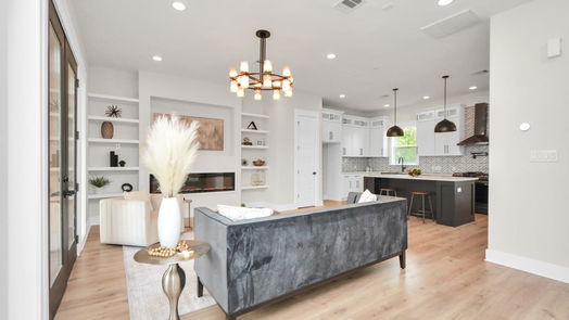 Houston 3-story, 3-bed 2825 Grinnell Street-idx