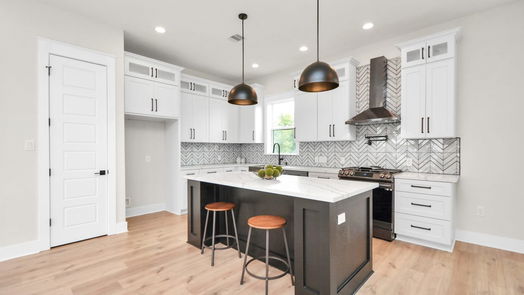 Houston 3-story, 3-bed 2825 Grinnell Street-idx