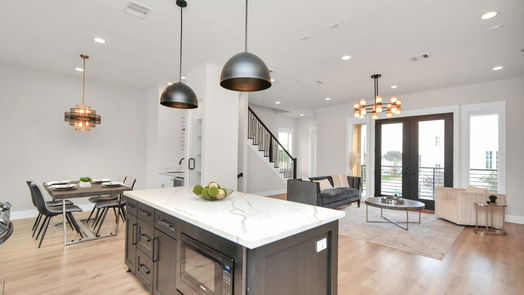 Houston 3-story, 3-bed 2825 Grinnell Street-idx