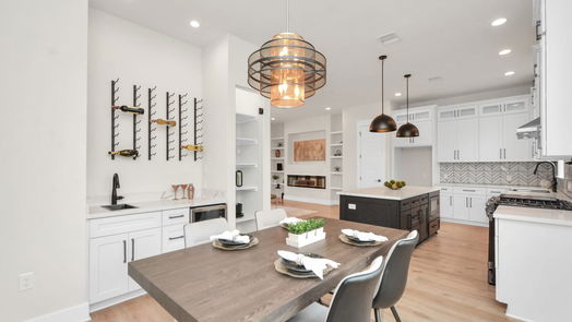 Houston 3-story, 3-bed 2825 Grinnell Street-idx